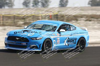 media/Feb-22-2025-SCCA SD (Sat) [[57201885c5]]/Group Seven/Group 7/